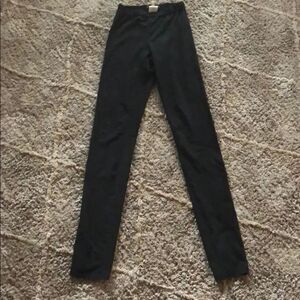 Ethos leggings S (#835)